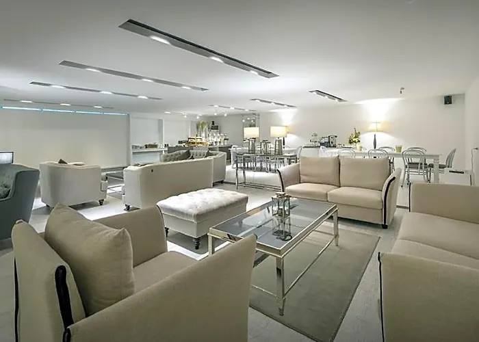 G6 酒店 曼谷